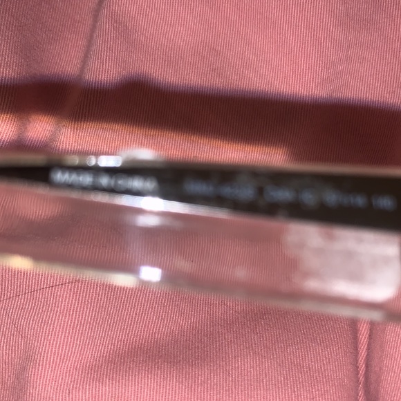 MARC by MARC JACOBS Sunglasses main image 7